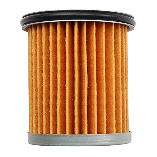 044-0405 Auto Trans Filter, 1 Pack