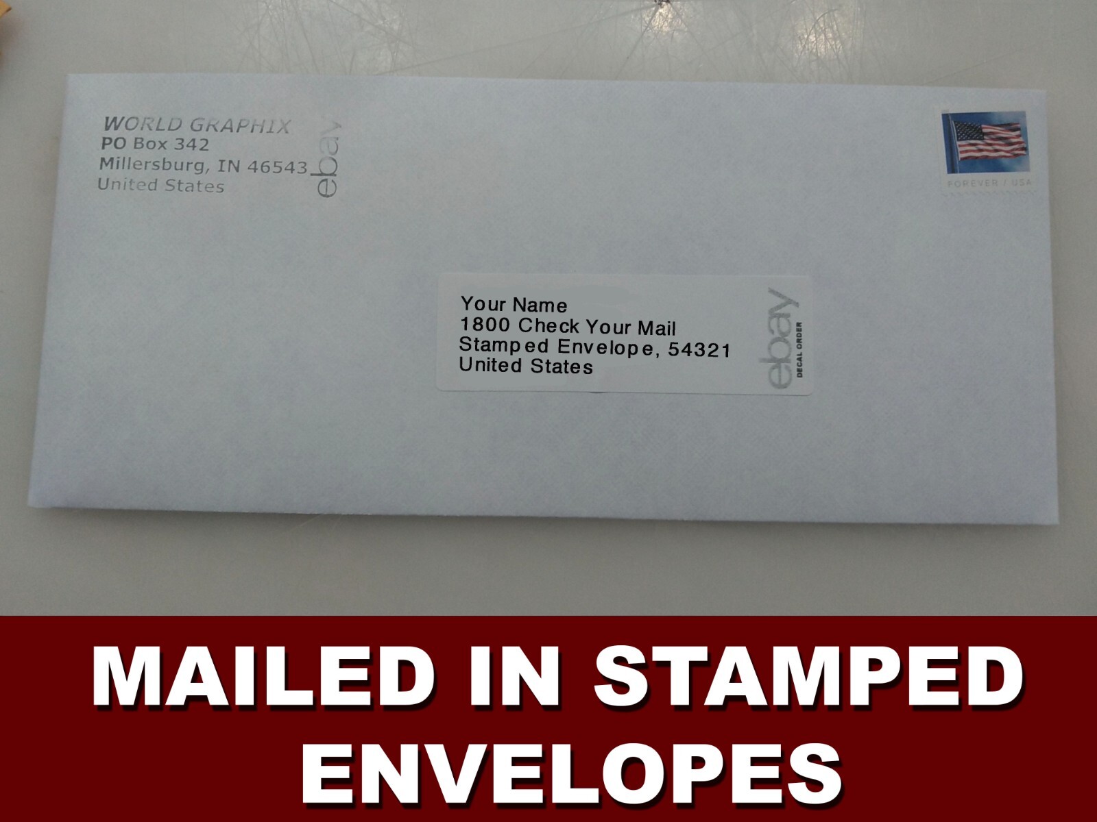 NO SMOKING 25 Ft Sticker Decal waterproof outdoor high quality White Background