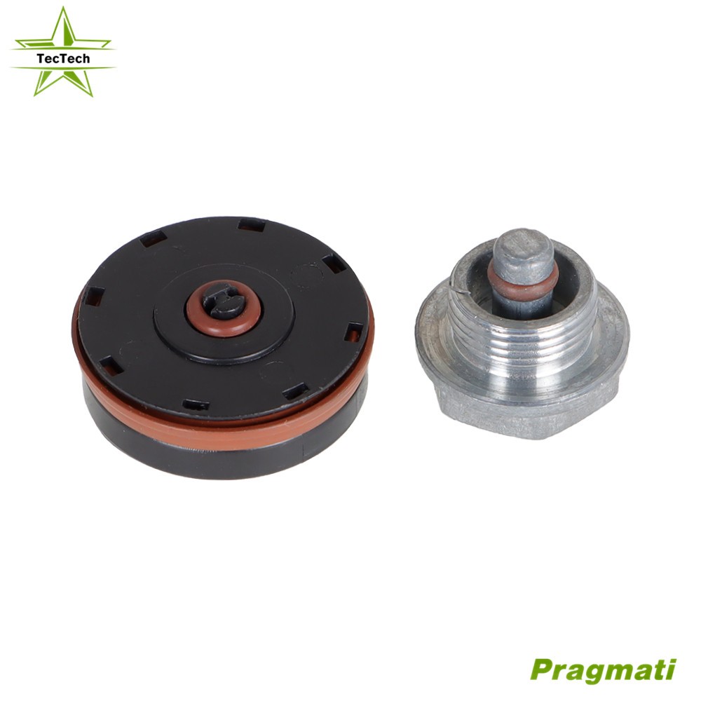 N008792 Replacement Compressor Regulator Repair Kit Compatible with For Dewalt