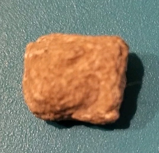 Medieval Trade Weights