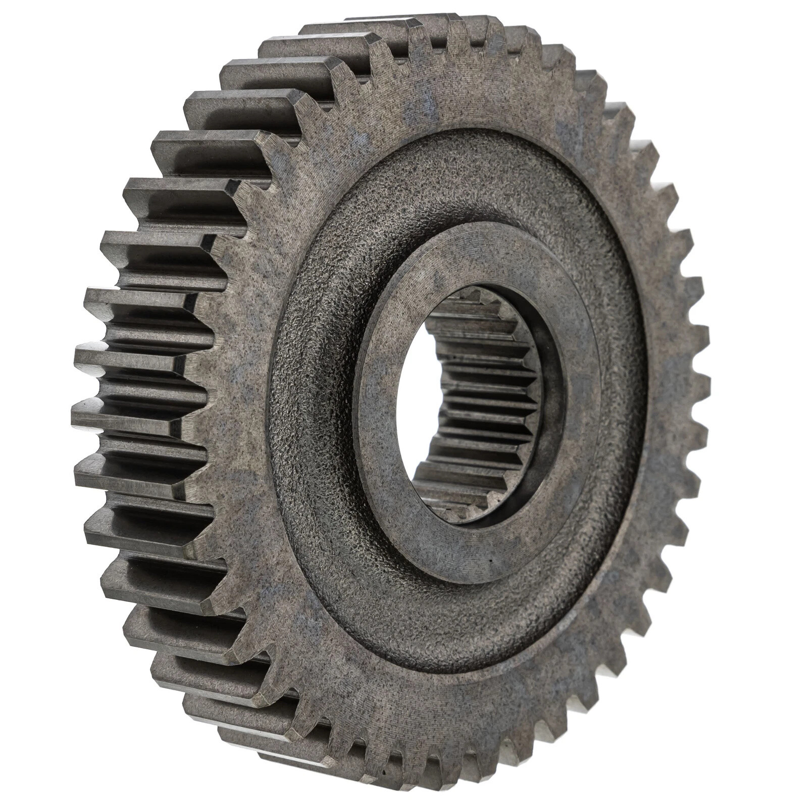 Transmission Output Gear For Polaris RZR 170 0454557 UTV