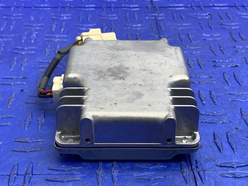 2007 2008 LEXUS LS600 LS460 VOLTAGE INVERTER CONTROL MODULE UNIT OEM