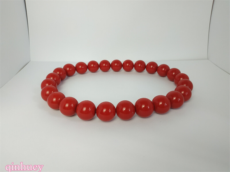 Anime ONE PIECE Portgas D Ace Cosplay Necklace Bracelet Pointer Bangle Belt Prop