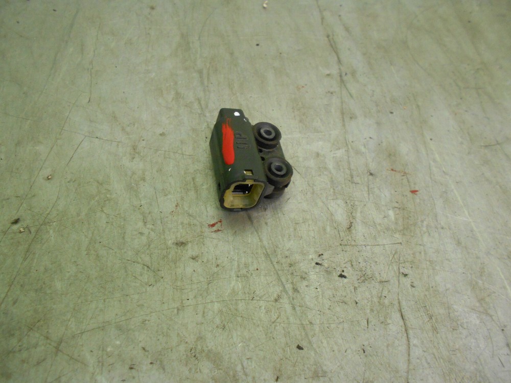 yamaha yzf 125 abs cdi unit