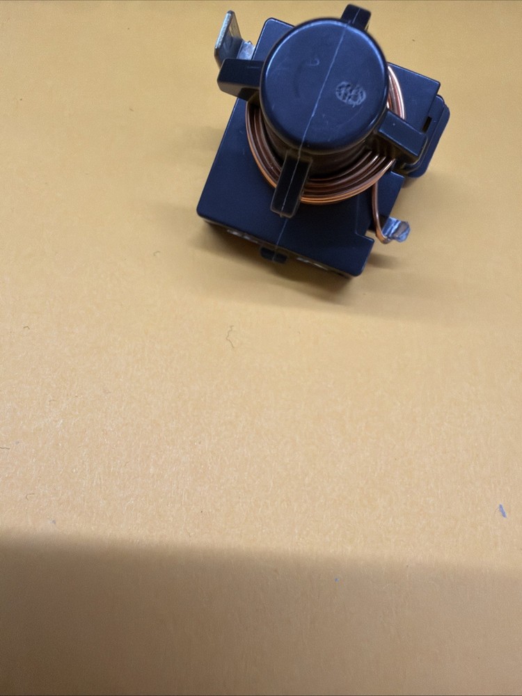 Scotsman 18-8939-52 Relay