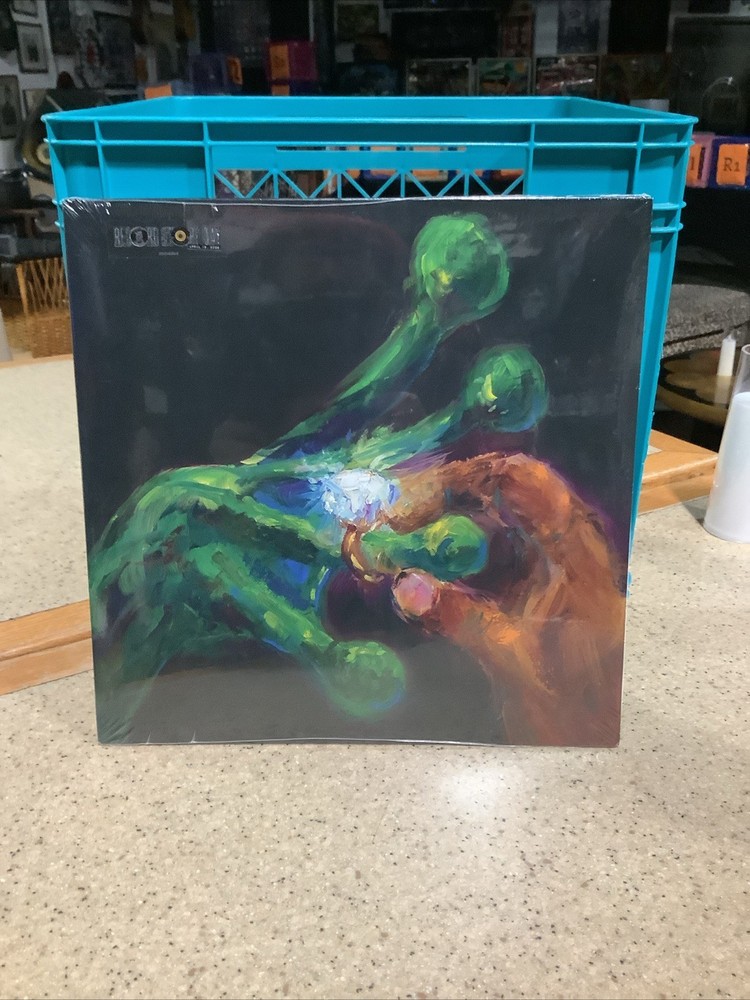 Dijon - How Do You Feel About Getting Married? RSD 2026 Record Store Day