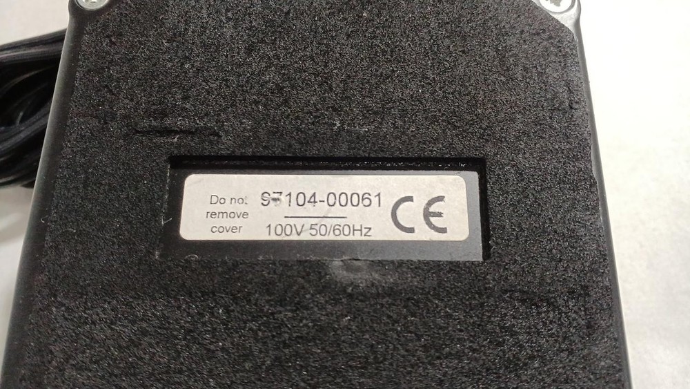 CARL MARTIN COMPRESSOR LIMITER Effector