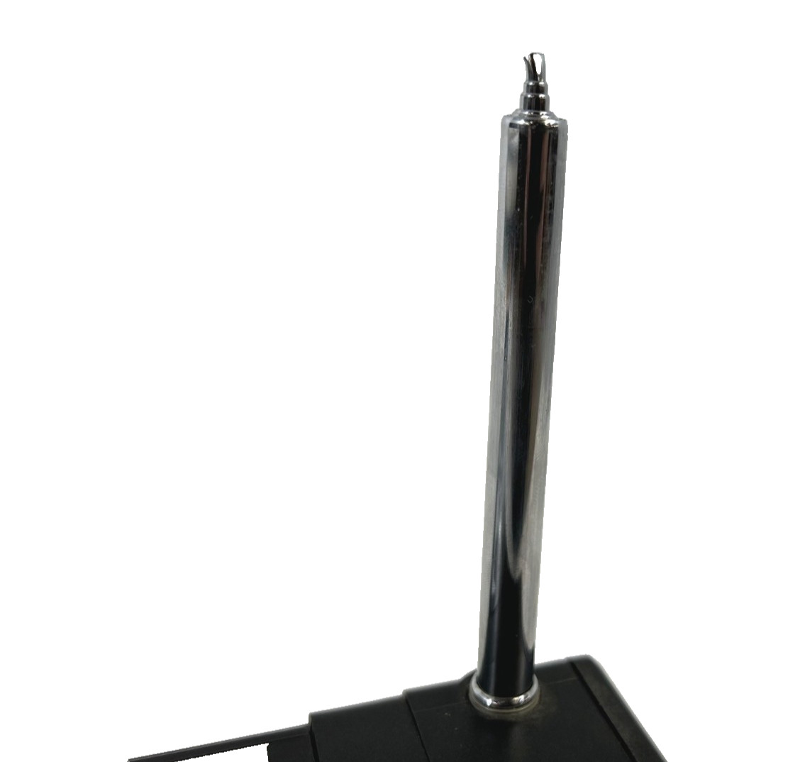 Grundig Satellit 700 World Receiver LW SW MW FM - Clean Overall & Tested