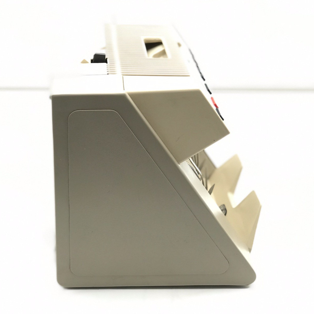 Brandt 8643003 Bill Counter