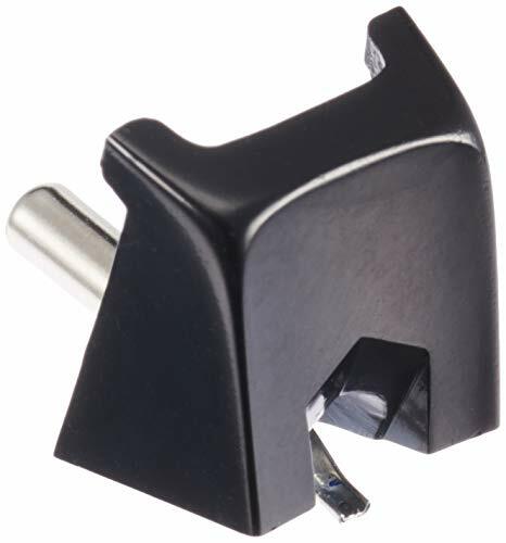 Replacement needle for JICO record needle Stanton D6003EE Daen needle 243-600E