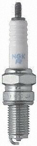 Resistor Spark Plug NGK 3188