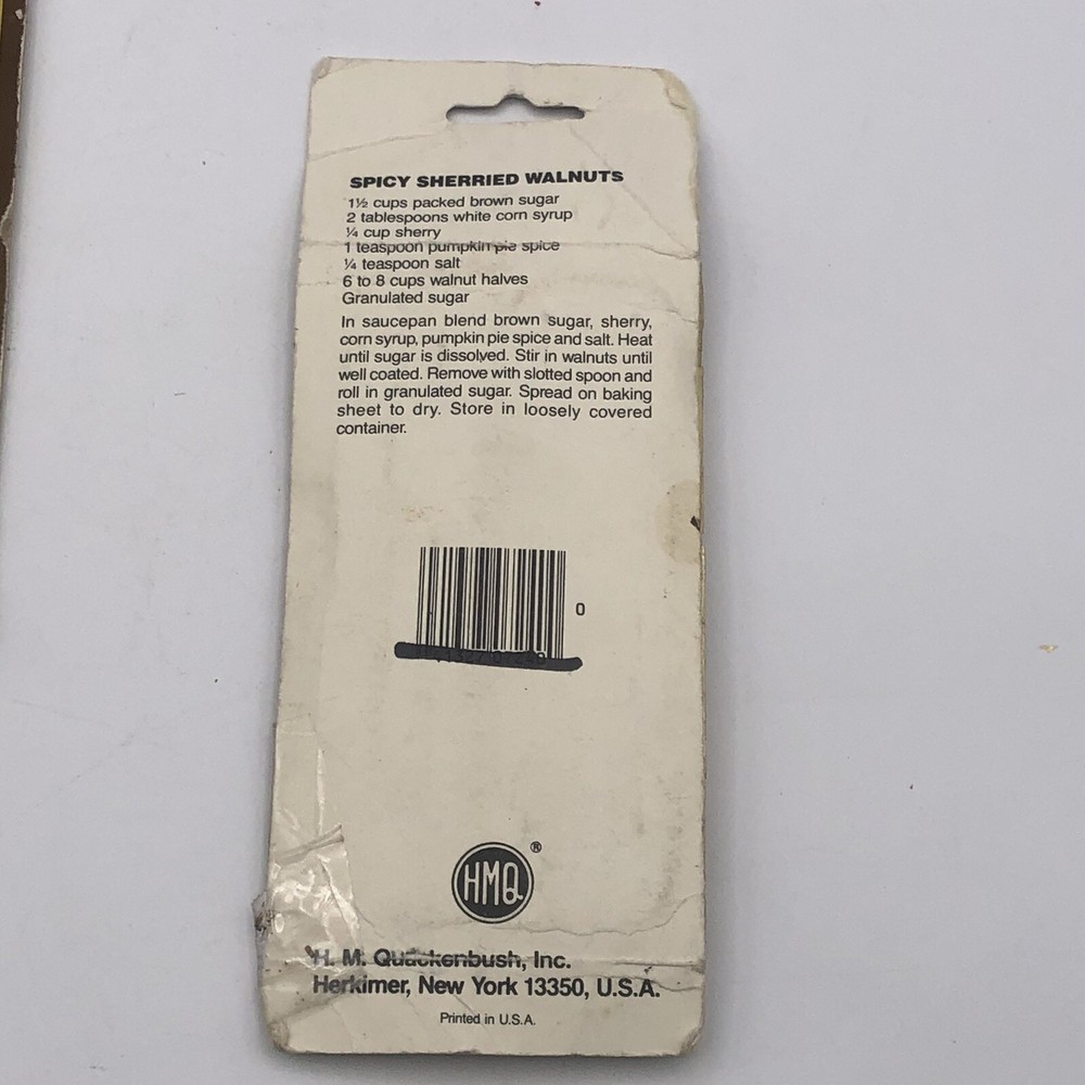 Kitchen Tool Garnishing Seafood and Nutcracker Sets