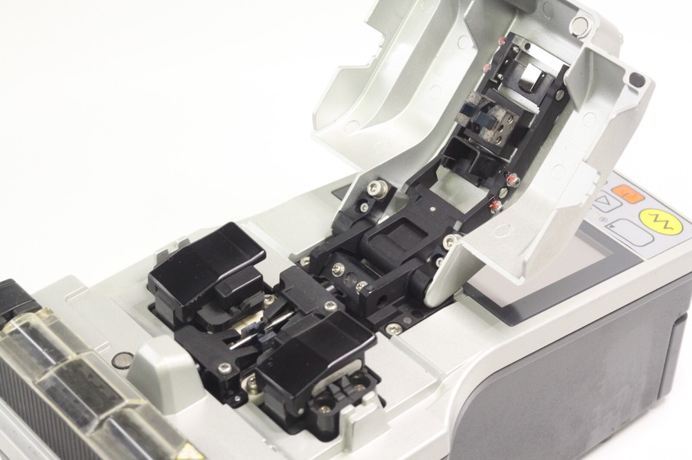 FITEL S177A Fusion Splicer