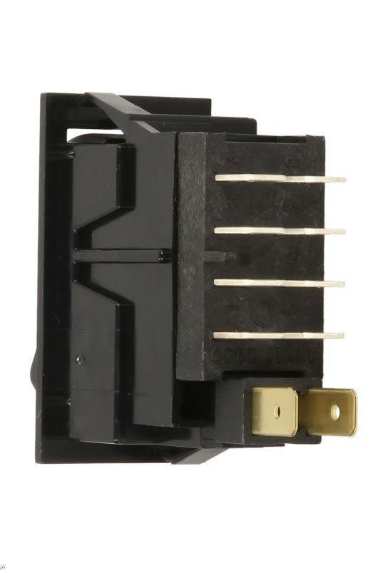 Switch COBO 1024006