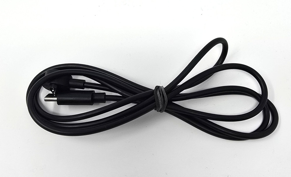 Meta Quest Touch Pro Controller Charge Cable OEM