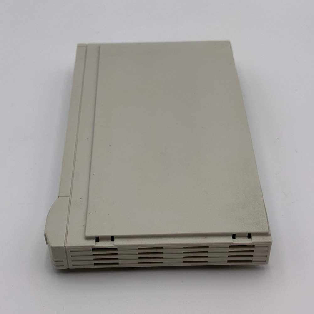 3Com OfficeConnect TP4 Switch