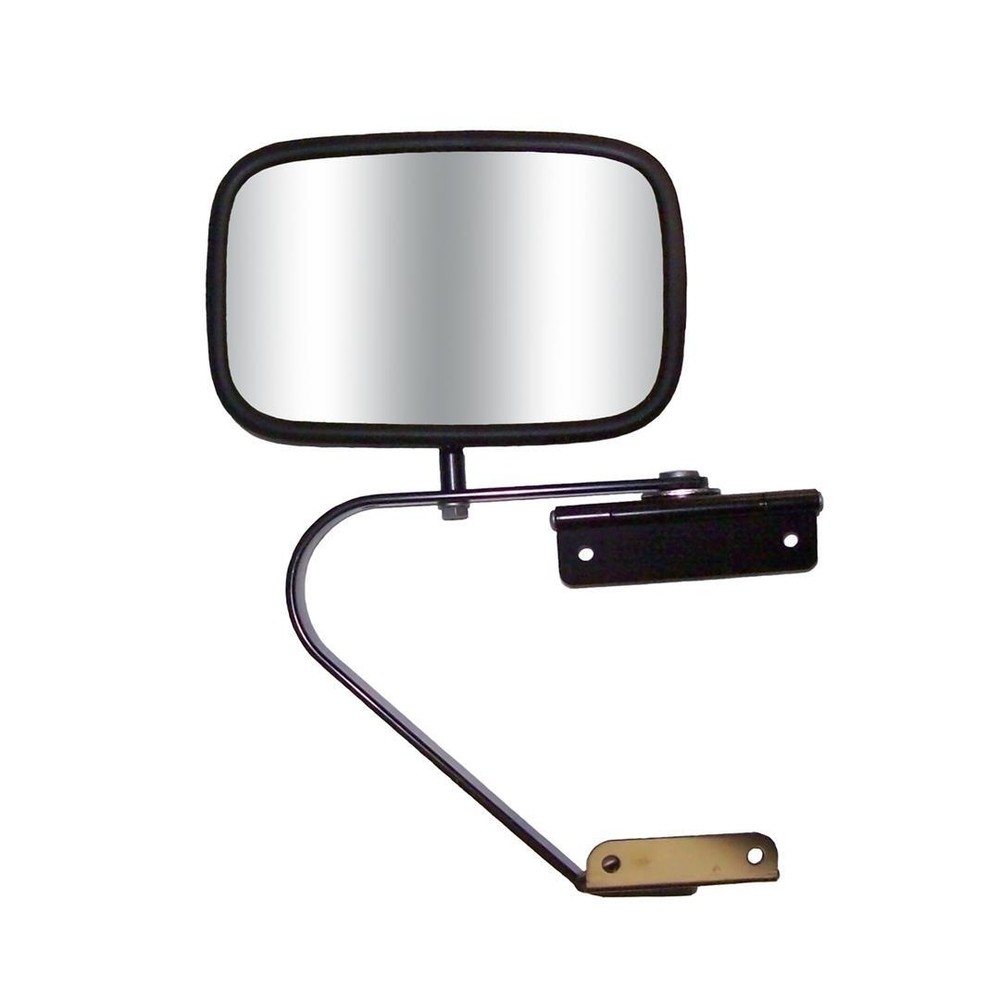 CIPA Mirrors 41100 OE Replacement Mirror