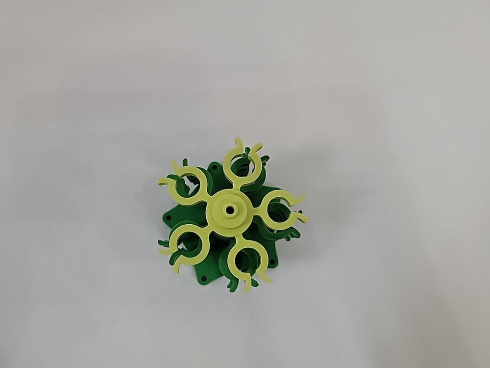 Nancy Zieman Stack 'N Store Bobbin Tower