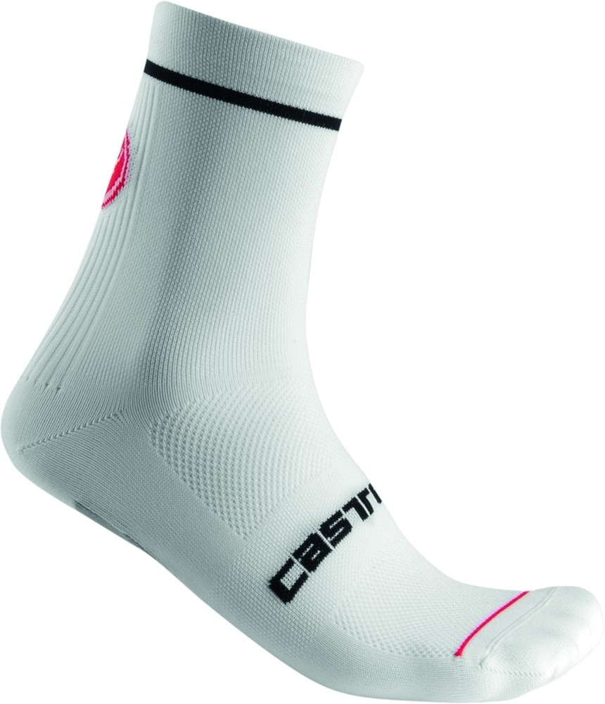 Castelli Entrata 13 Sock