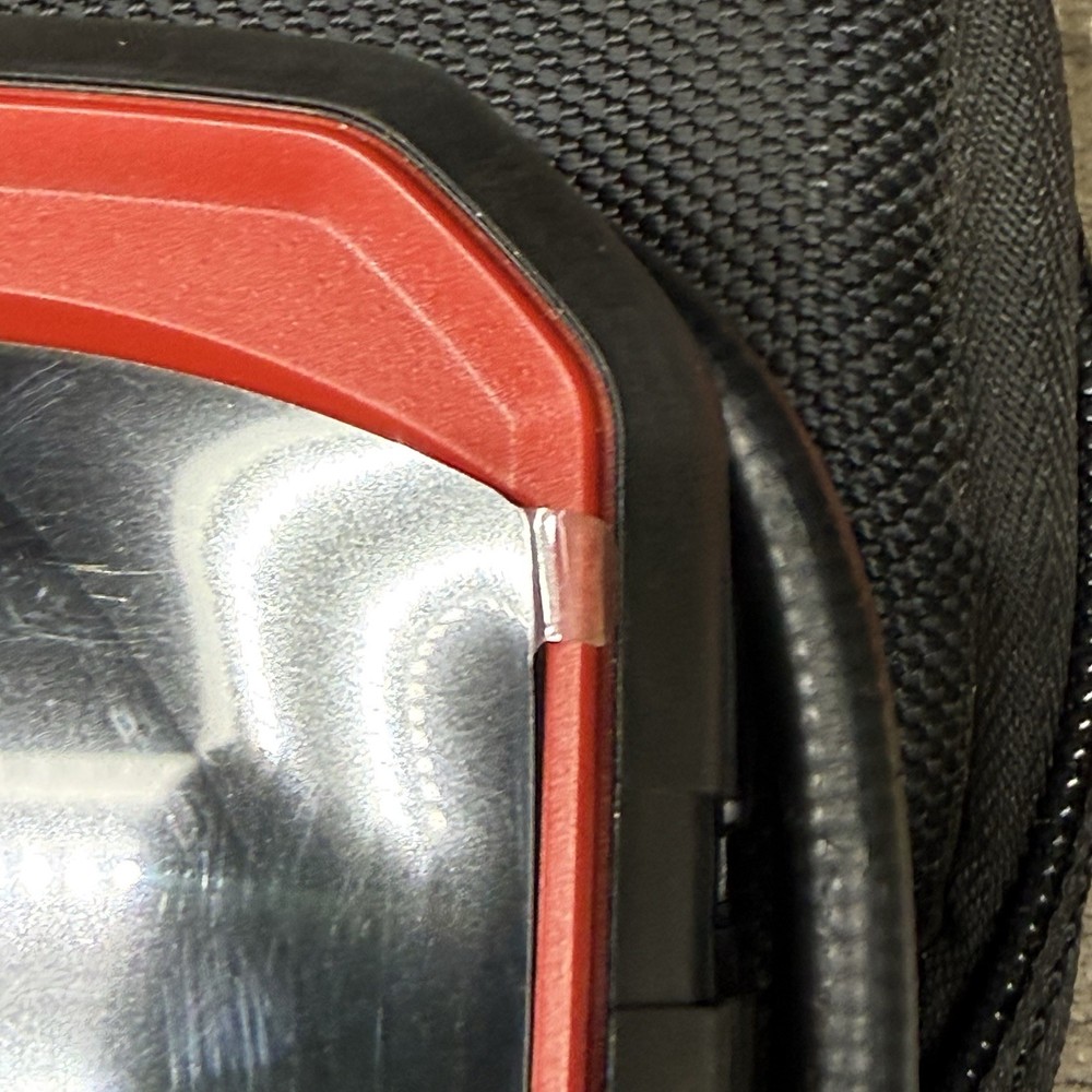 Snap-on Snap On BK3000 Digital Borescope Inspection Camera