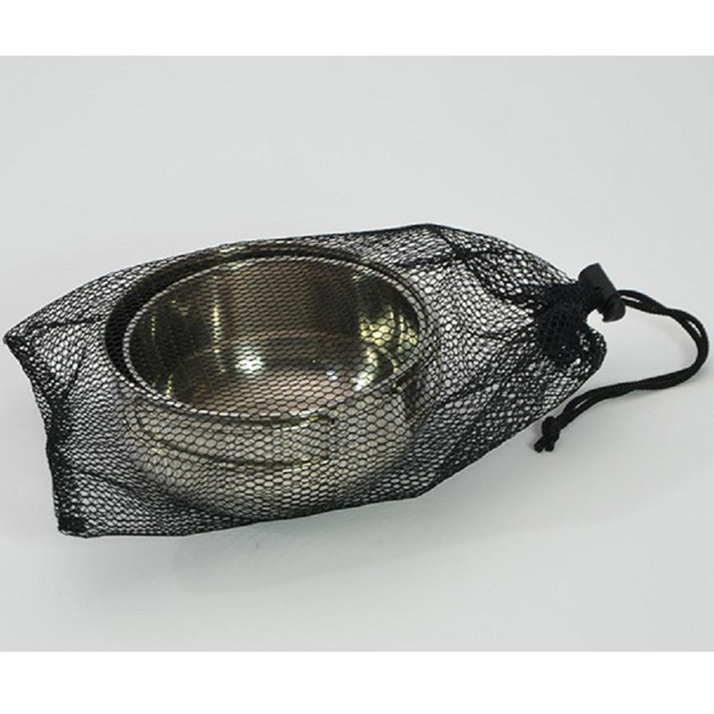 Lightweight Stuff Sack Drawstring Camping