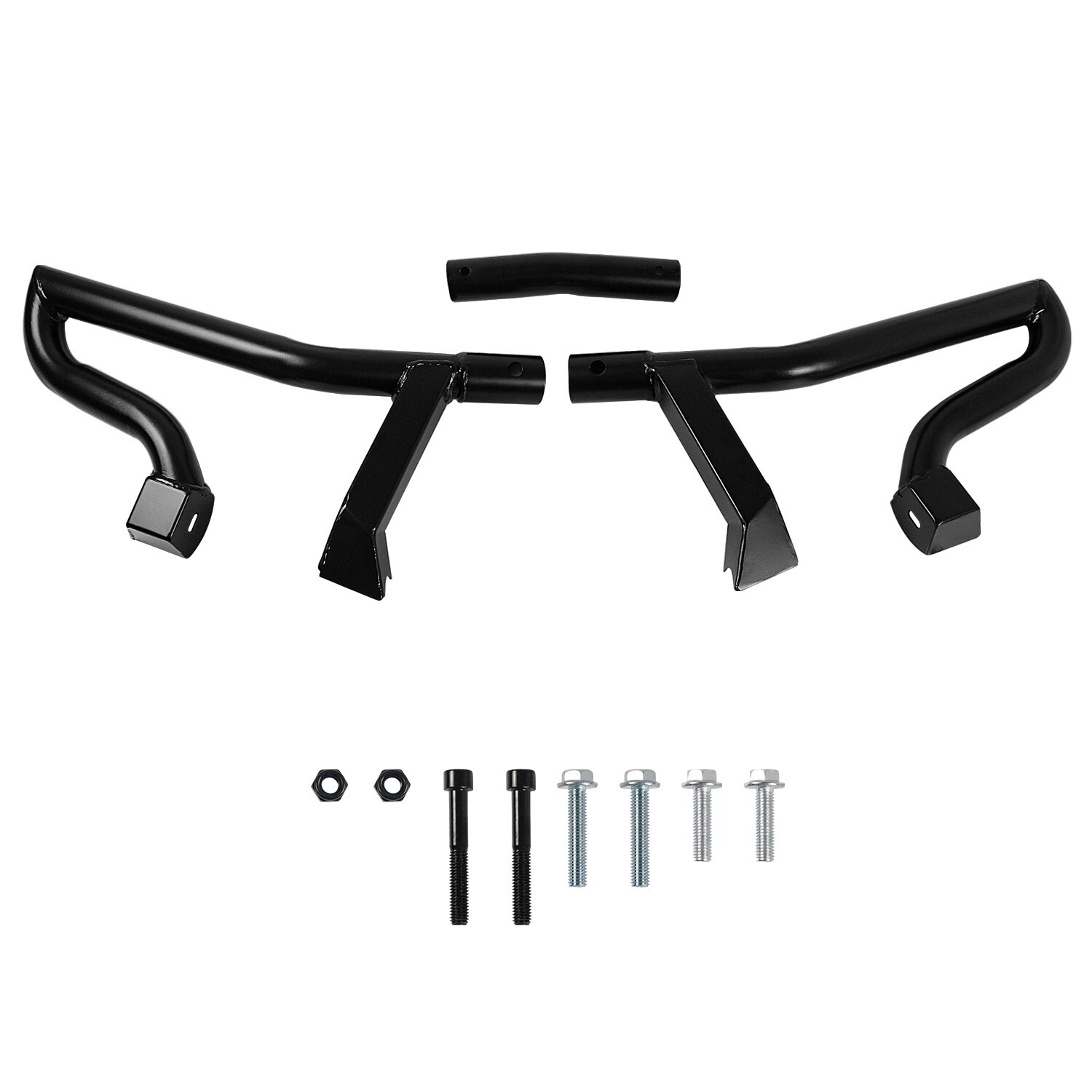 Front upper Bumper for 2020-2023 Kawasaki Teryx KRX 1000 #99994-1302