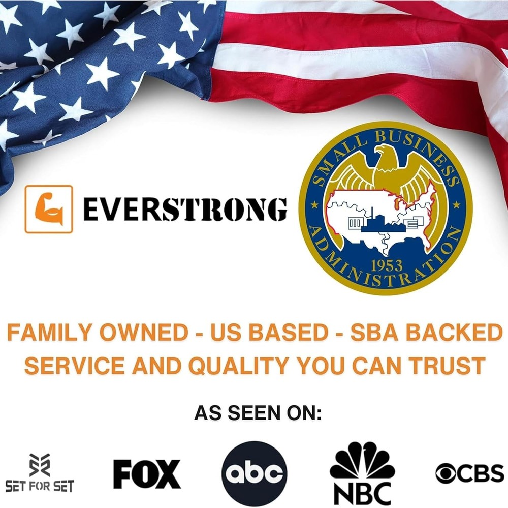 Compact T Bar Row Attachment with Universal Compatibility for Efficient Workouts