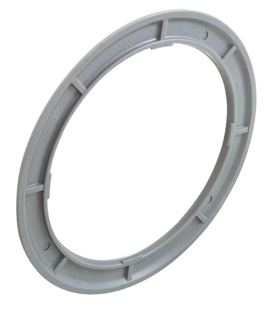 Pentair 590127Z, Grey