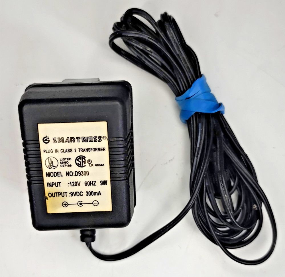 Sharp PC1500A Pocket Computer w/ CE150 Printer/Cassette Interface Turns On CASE