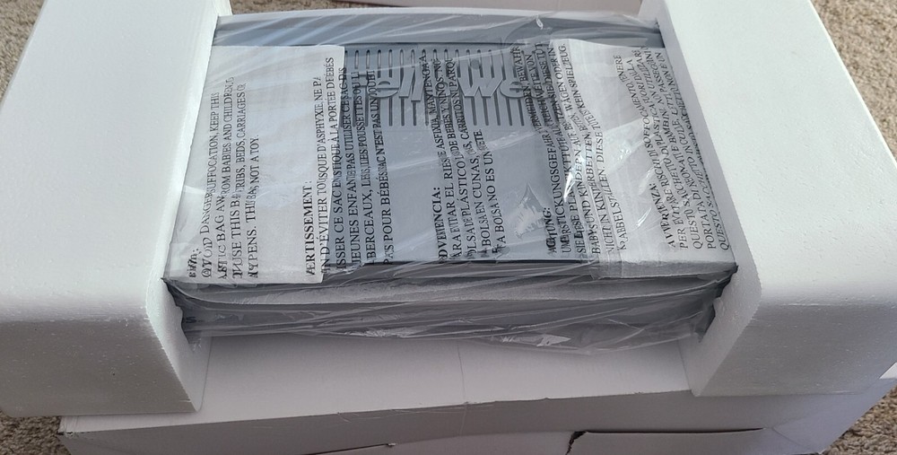 Fellowes Thermal Binding Machine Helios 30