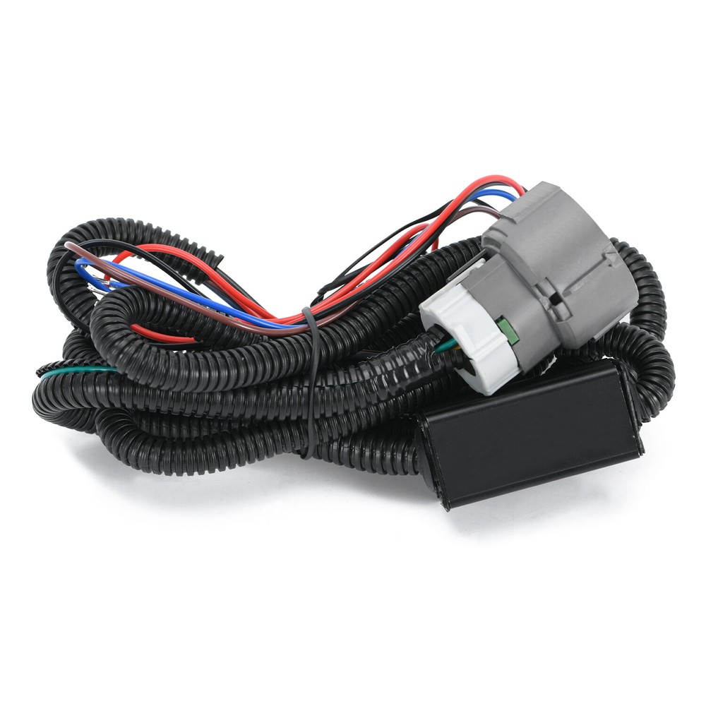 No Computer Need Stand Alone Controller Manual Shifter Microcontroller For 4L60E
