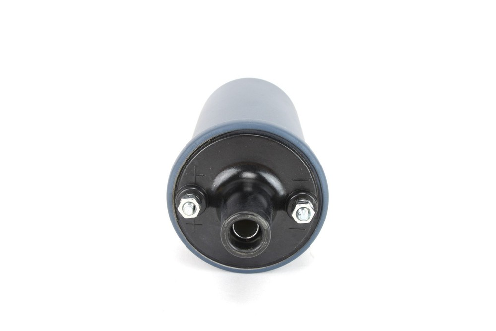 Internal Resistor Ignition Coil for Wisconsin / Continental Engine