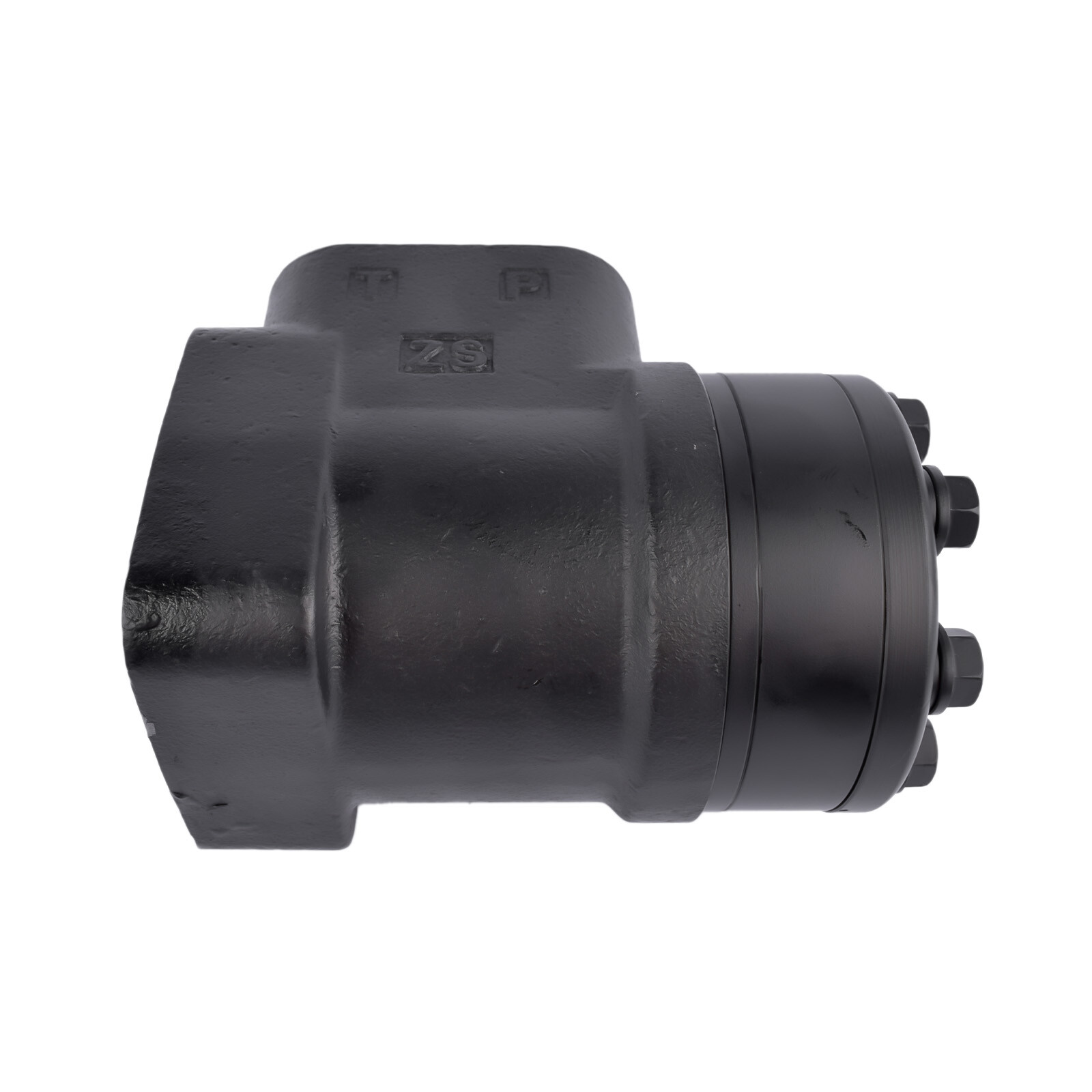 For Eaton Char Lynn 211-1010-002 211-1010-001 Hydraulic Steering Unit Valve NEW