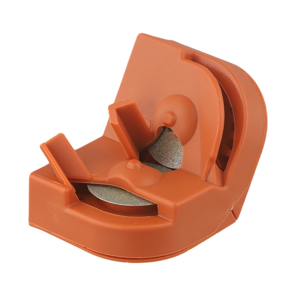 Handy and Efficient Drill Bit Sharpener Improve Precision and Durability