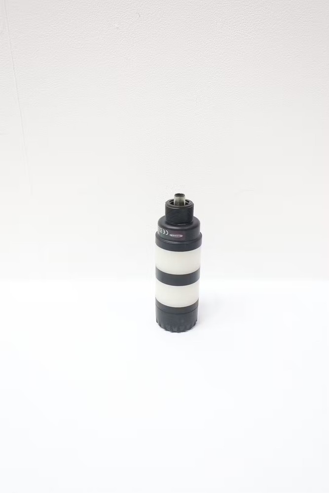 Banner TL50GRAQ Light Module