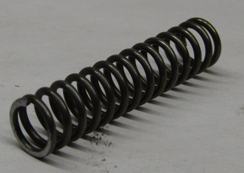 Stover CT 1 2 3 HP Engine Push Rod Spring