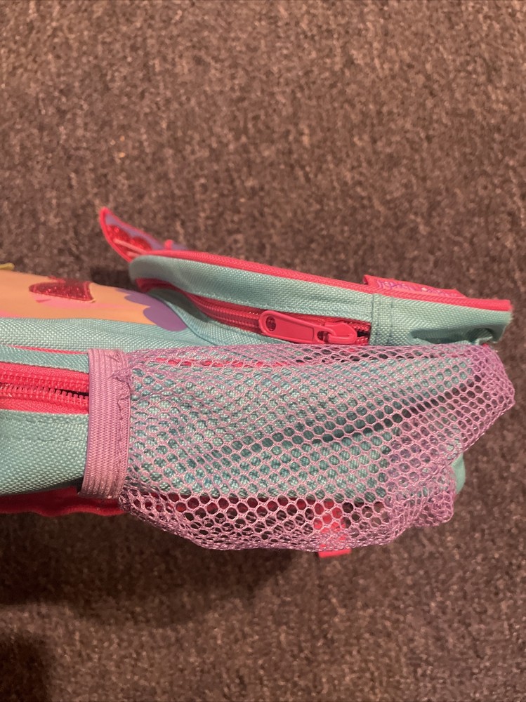 Stephen Joseph Allover Print Backpack