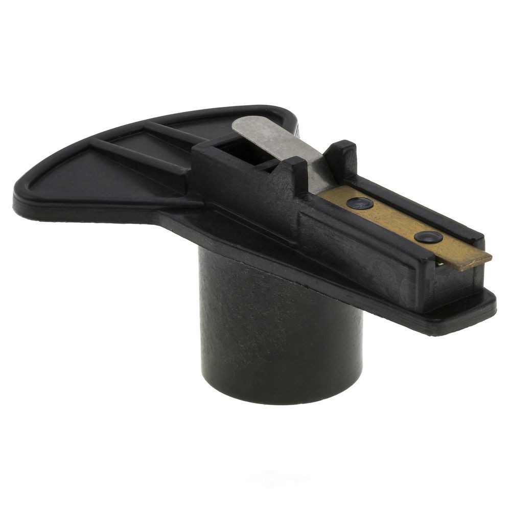Distributor Rotor-O.E. Replacement WVE 4R1103