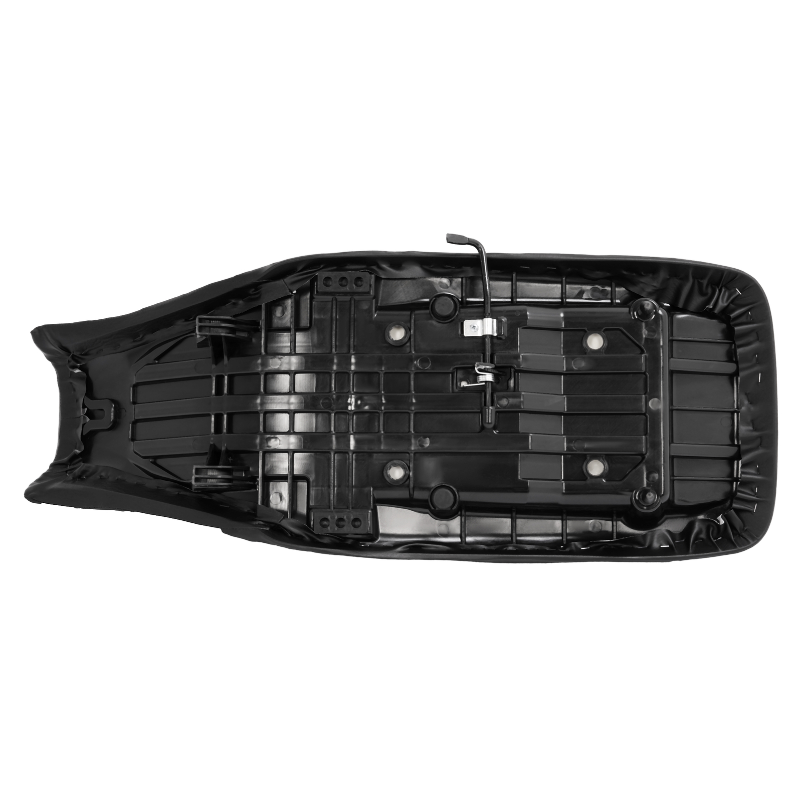 Replacement Seat For Honda TRX250EX SportTrax 2001-2005 # 77100-HN6-A00ZB