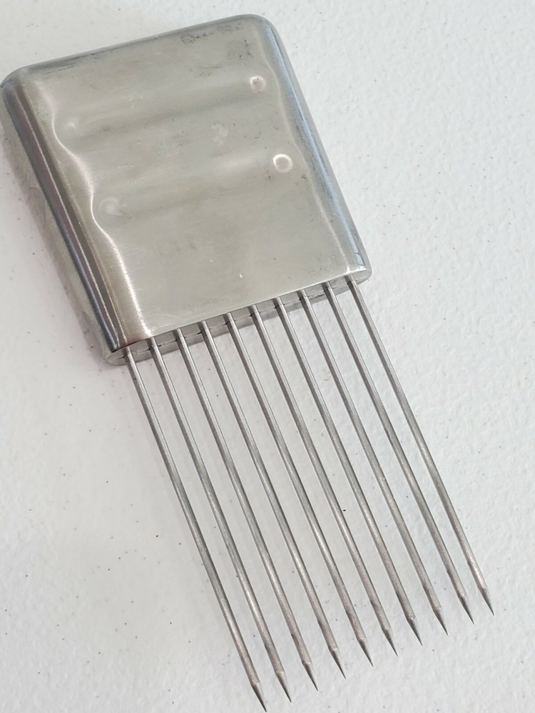 Kuchenprofi Veggie Grip