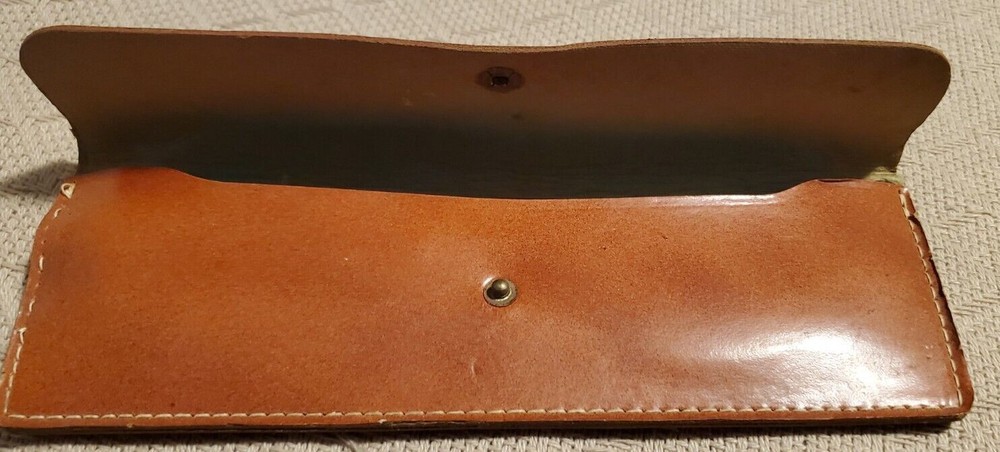 Vintage Multi Functional Opener