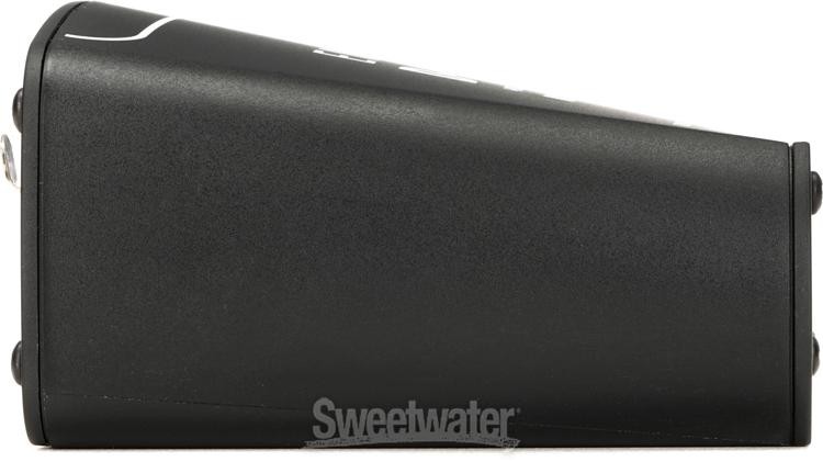 ENTTEC D-Split 4-port Isolated DMX Splitter