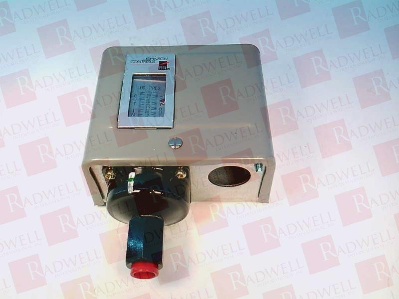 JOHNSON CONTROLS P70EA-9C / P70EA9C (USED)