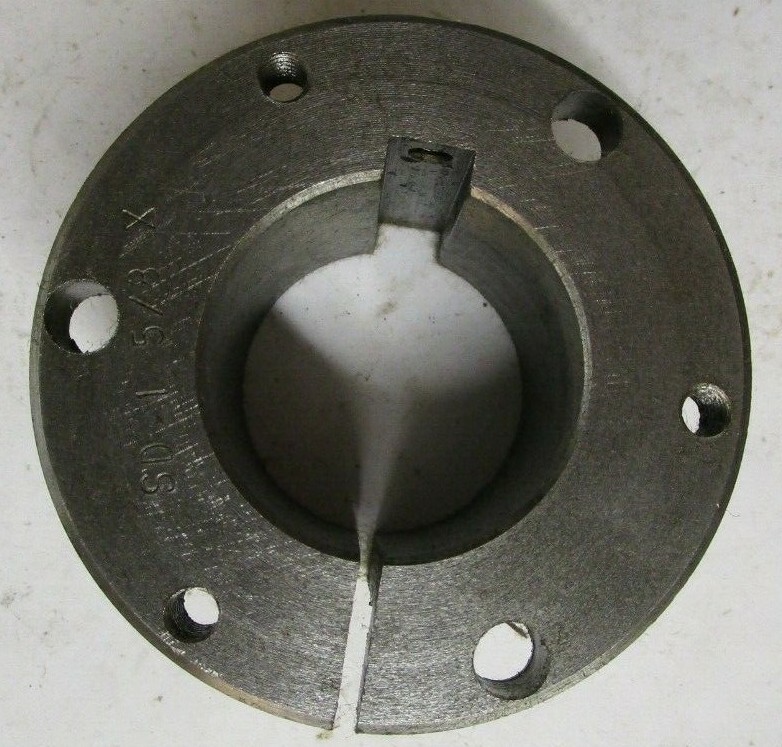 Dodge SD 1-5/8 M81905 Bushing