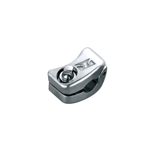 Tama ML12 Key Lock For Boom Rod