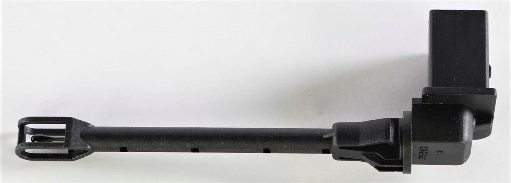 New 100374 Mahle - Behr Temperature Sensor