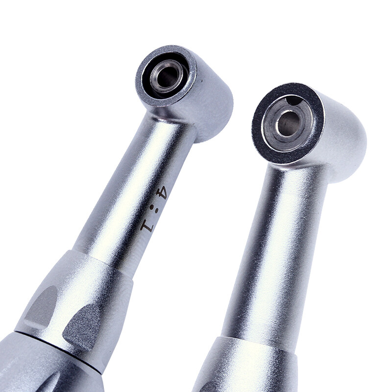 Dental Orthodontic Interproximal Enamel Reduction IPR Automatic Handpiece Strips