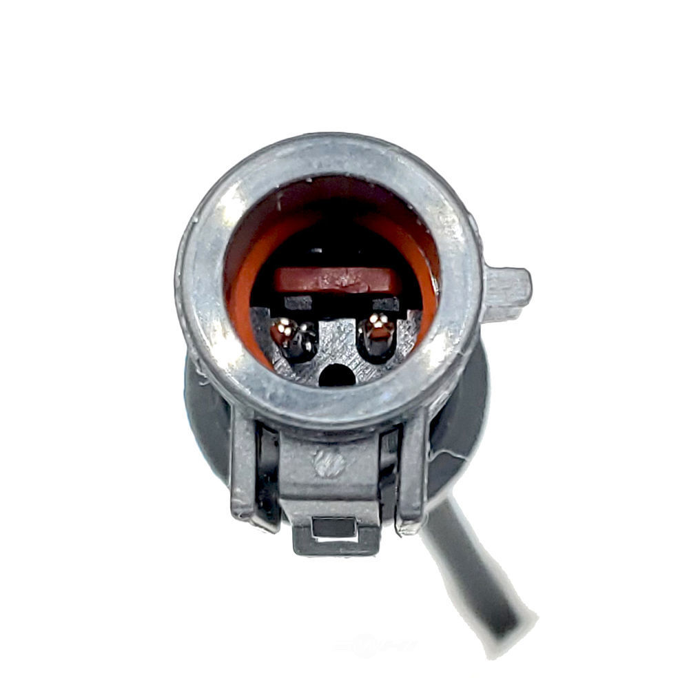 Frt Wheel ABS Sensor Holstein 2ABS1421