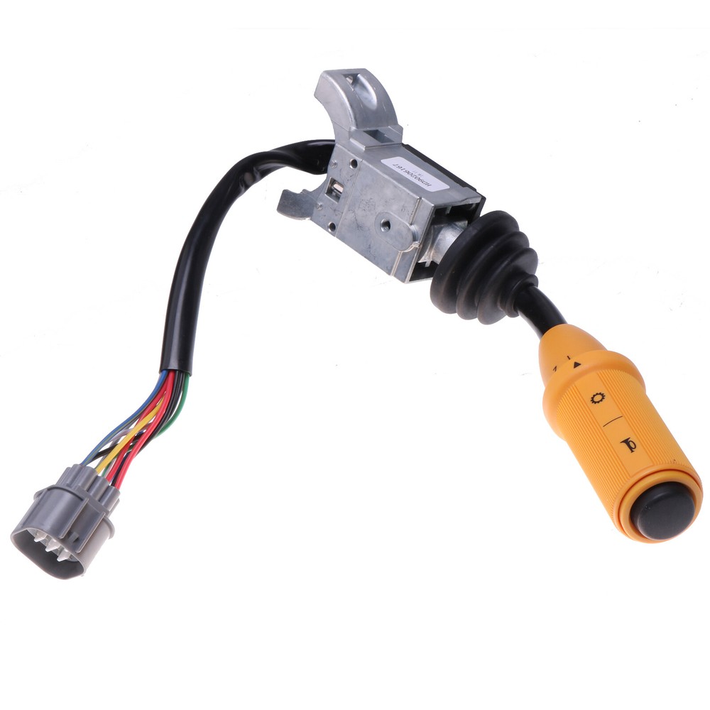Forward & Reverse Column Switch 701/55100 for JCB 214 215 216 217 3C 3CX 4CX