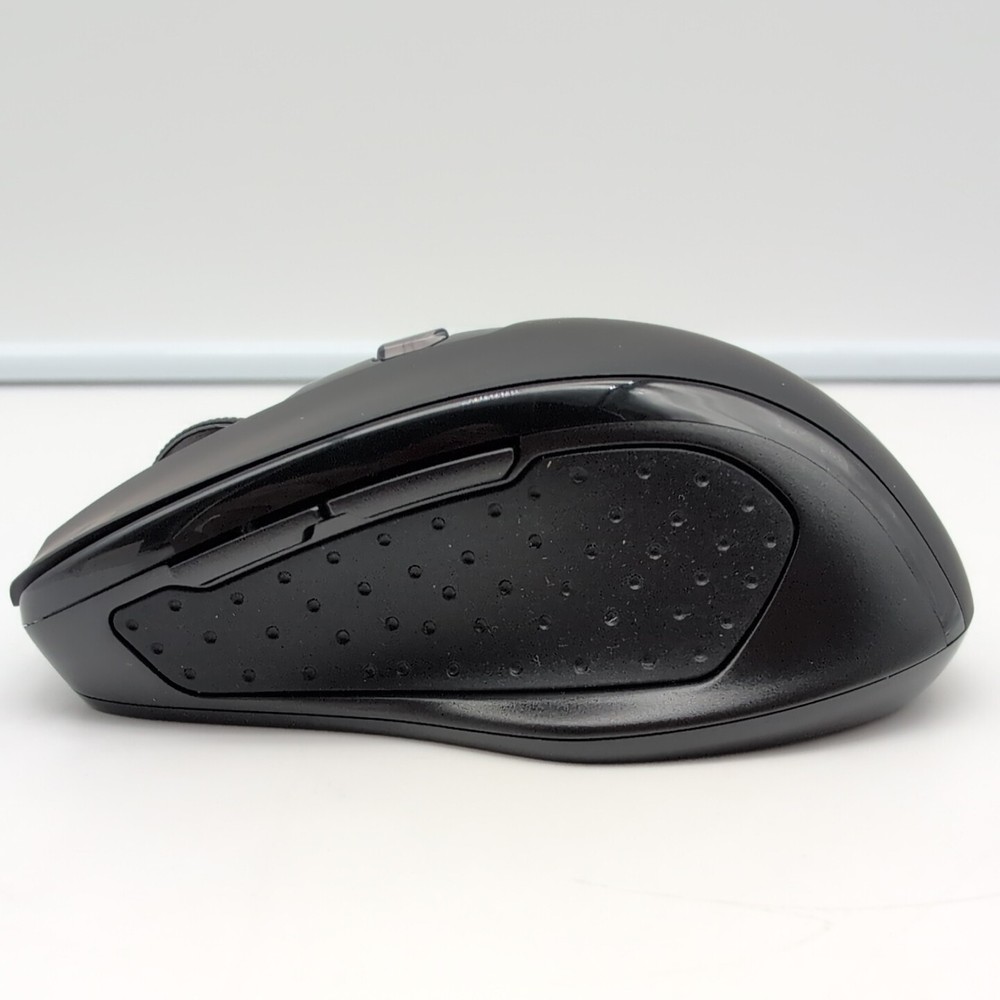 ET Easterntimes Tech Wireless Optical Mouse D-09 With USB Receiver* Bbx